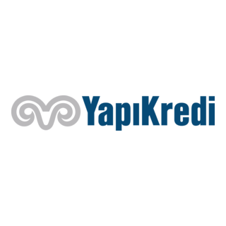 YapıKredi