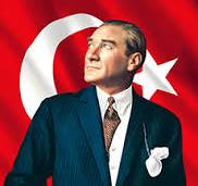 Kişiye Özel