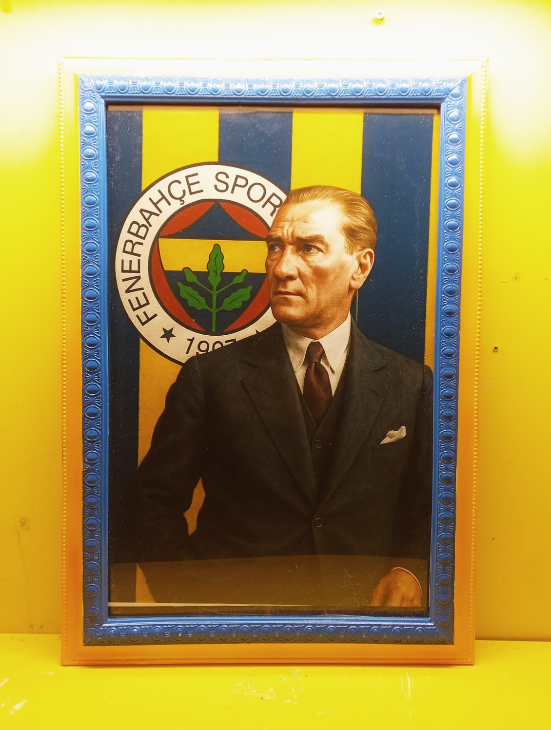 Spor Kulüpleri