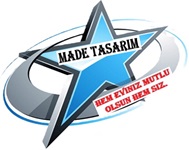 Made Tasarım