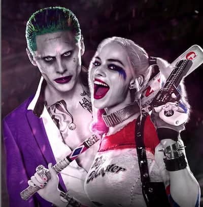 Genç odası lamine kaplama kendinden yapışkanlı 30x42cm duvar posterleri